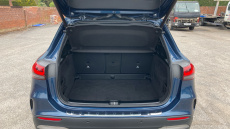 Mercedes-Benz GLA 200d AMG Line Executive 5dr Auto Diesel Hatchback